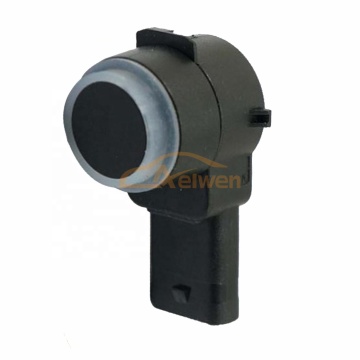 Car Parking Sensor for Mercedes Benz W204 221 542 04 17 A2215420417 0263003245
