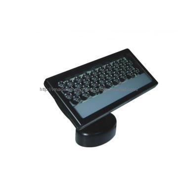 High Quality LED Floodlight