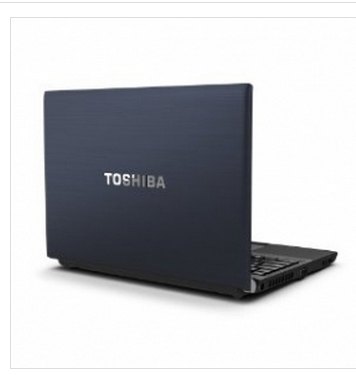 Toshiba Portégé