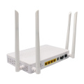 Módem wifi de frenquencia dual XN41AC XPON ONT