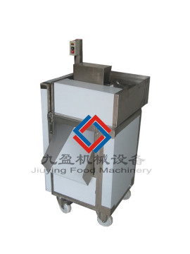 Poultry Cutter