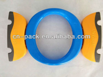 high quality best design baby toilet