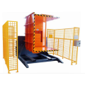 PALLET INVERTER D-SERIES