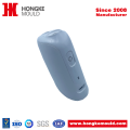 Dental Water Flosser Plastic Mould