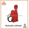 API YM-10 Hydead Cathead