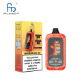 Fumot Digital Monkey 40000 40K Puffs
