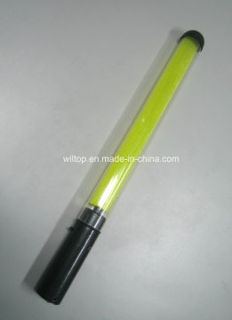 Plastic LED Light up Stick (LP013)