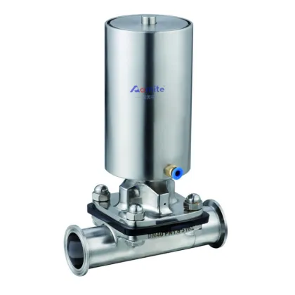 Wholesale Pneumatic Valve Diaphragms for Safety - Avent Tire-Lait Valves