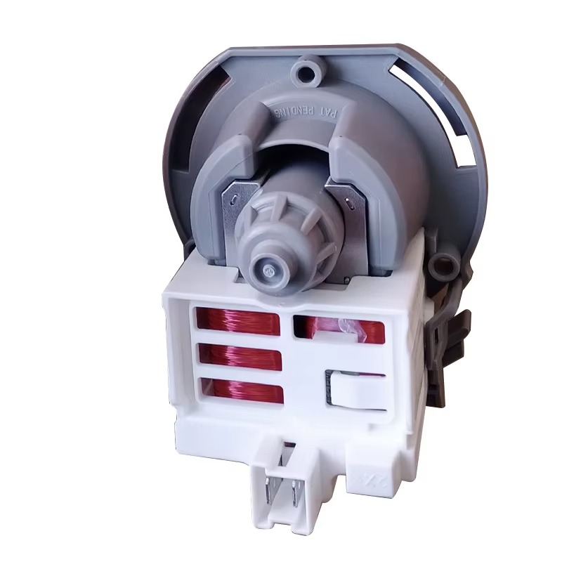 electrical machinery2