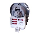 New Washer Drain Pump FOR Washing Machine