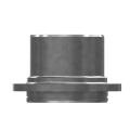 Loader 966F small bevel gear housing 8R-0931, fixed bridge accessory 8R0931