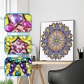 5d Diamond Painting Hängende Malerei Cross Stitch Großhandel