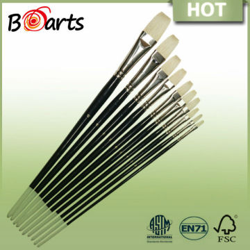 paint brush art chinese art brushes