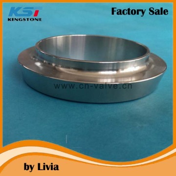 3A 14WMP 14MMP 14AMP ferrule adapter