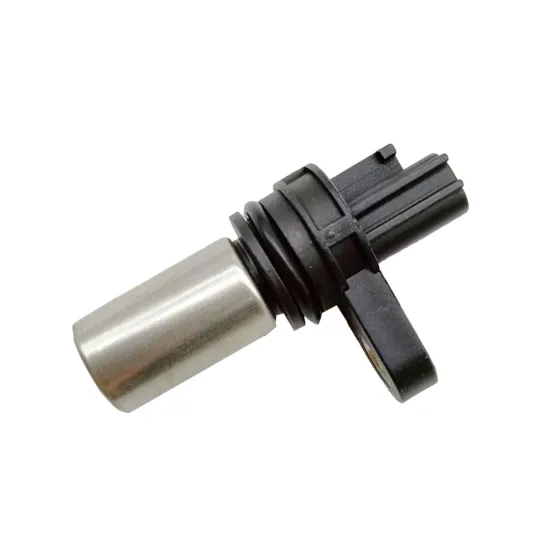 Hot Sales Crankshaft Position Sensor 23731-6N21A for Nissan ALTIMA (L31)