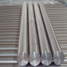 ASTM B348 gr2 round titanium bars