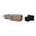 Fibra Atenuador SC / UPC 1dB