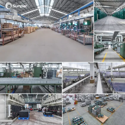 OHSAS18001 Certified Ritar Leoch 7Ah 10Hr and 7Ah 20Hr 12V 7 Amp Lead Acid Batteries