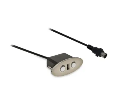 smart furniture remote control