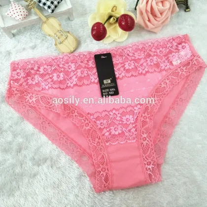 552 girls panty new fashion sexy panty girls girl sexy panty