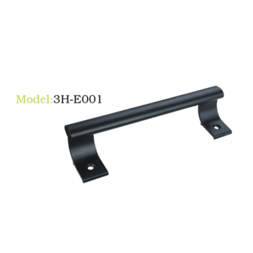 ALUMINIUM SLIDING DOOR HANDLE