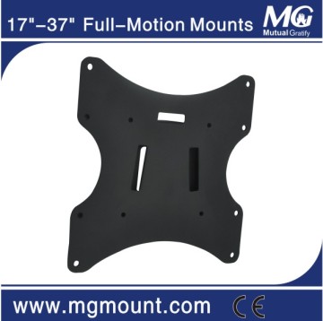 Mount Bracket Cable TV Equipment