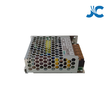 LRS-50-15 Single-Channel Switching Power Supply