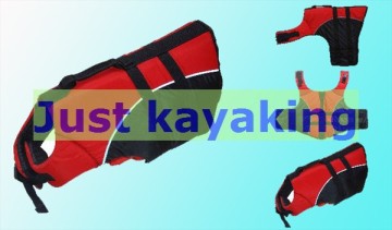 Pfd (KL-0618)