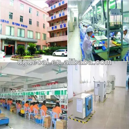 High Definition Car Camera