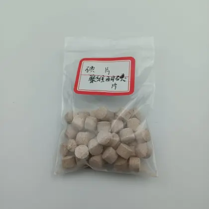 povidone iodine disinfectant for Aquaculture