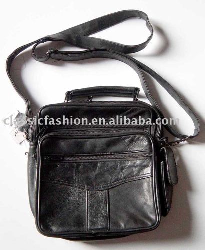 Sell Patchwork Leather bag, leather patch bag, Patch bag, Patchwork bag