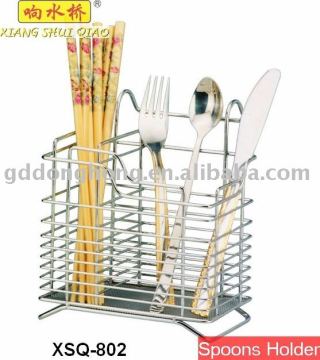 iron wire kitchen accessories