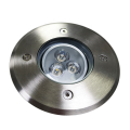 /msite/products/detail/productid/58430934/id/678341.html