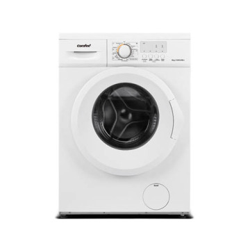 Toshiba T03 Tumble Dryer