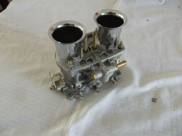 IDF 44 Carburetor