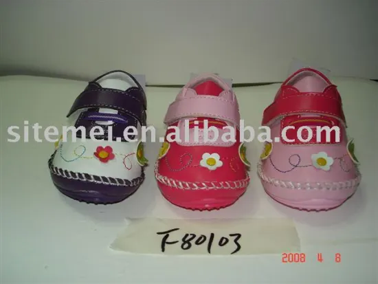babyshoes,infant footwear, , shoes