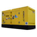 Guter Zustand Fabrik Preis Meistverkaufter Diesel Generator