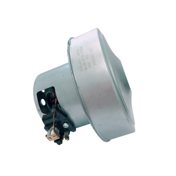 YH-(P-1) China Factory Cooper Wire Vacuum Cleaner Accessory: Your One-Stop Solution for High-Quality Vacuum Parts