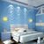 green material 3d wall papers china supplier