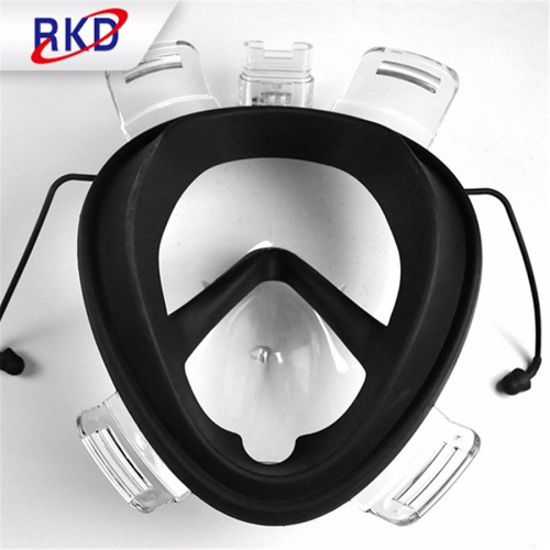 2018 water ski sports swimming eyeglass