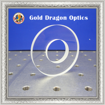 Diameter 2 inch Round Windows with diameter hole