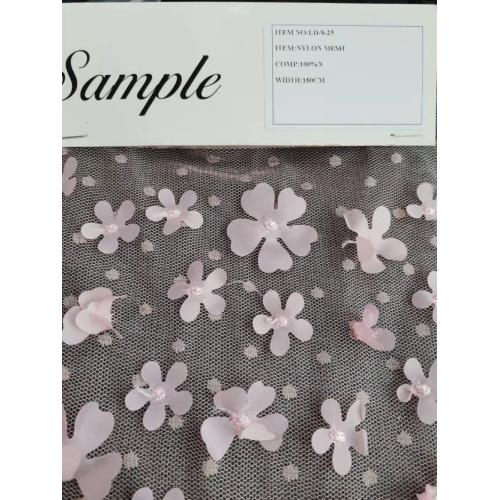 high quality flocking leather animal design for shoes & bags (2015 cuero sinteticos para zapatos)