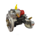 Lieferung 4VBE34RW3 M111 Dieselmotor Kraftstoffpumpe 3090942