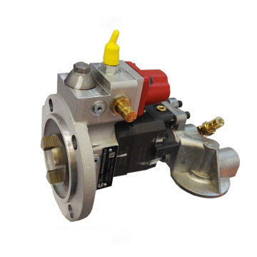 Supply Cummins M11 Diesel Engine Fuel Pump 3090942