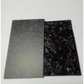 /msite/products/detail/productid/57443388/id/536558.html