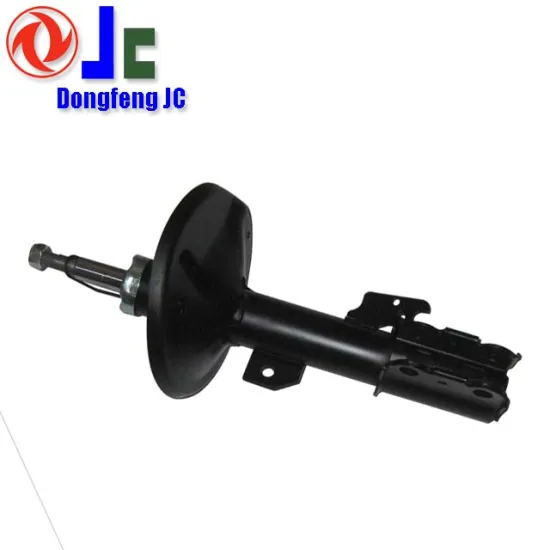 No. 334338 334339 Front Shock Absorber In Stock for 2001-2006 Tyota Camri ACV30 / Retail Shock Absorber