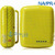 2015 popular cheap GTK990 waterproof pet gps tracker made in China