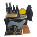 /msite/products/detail/productid/66324536/id/1593142.html