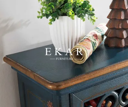 Organizing Things Corner Bookcase Room Divider Shelve Used Library Bookcases