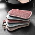 /msite/products/detail/productid/62938754/id/1510763.html